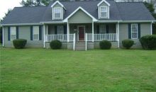 417 Calloway Circle Rockmart, GA 30153