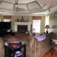 653 Martins Chapel Rd, Lawrenceville, GA 30045 ID:15455023