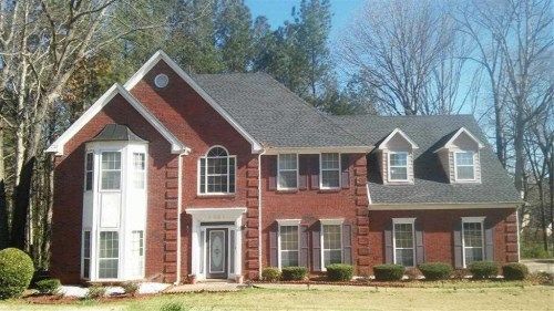 4358 Wesleyan Pointe, Decatur, GA 30034