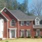 4358 Wesleyan Pointe, Decatur, GA 30034 ID:15460122