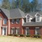 4358 Wesleyan Pointe, Decatur, GA 30034 ID:15460124