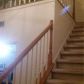 4358 Wesleyan Pointe, Decatur, GA 30034 ID:15460126