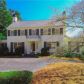 1130 Mount Paran Rd NW, Atlanta, GA 30327 ID:15460749