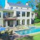 1130 Mount Paran Rd NW, Atlanta, GA 30327 ID:15460750