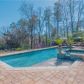 1130 Mount Paran Rd NW, Atlanta, GA 30327 ID:15460751