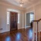 1130 Mount Paran Rd NW, Atlanta, GA 30327 ID:15460754