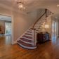 1130 Mount Paran Rd NW, Atlanta, GA 30327 ID:15460755