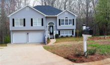 5643 Pipsissewa Dr Flowery Branch, GA 30542