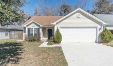 19 Stemson Way Savannah, GA 31407