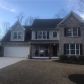 6760 Jewells Way, Dawsonville, GA 30534 ID:15460490