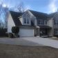 6760 Jewells Way, Dawsonville, GA 30534 ID:15460492