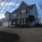 6760 Jewells Way, Dawsonville, GA 30534 ID:15460493