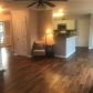 6760 Jewells Way, Dawsonville, GA 30534 ID:15460494