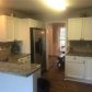 6760 Jewells Way, Dawsonville, GA 30534 ID:15460495