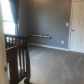 6760 Jewells Way, Dawsonville, GA 30534 ID:15460499