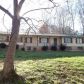 2716 Whippoorwill Circle, Duluth, GA 30097 ID:15460898