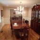 2716 Whippoorwill Circle, Duluth, GA 30097 ID:15460900