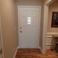 2716 Whippoorwill Circle, Duluth, GA 30097 ID:15460899