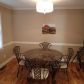 2716 Whippoorwill Circle, Duluth, GA 30097 ID:15460901