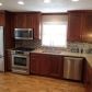 2716 Whippoorwill Circle, Duluth, GA 30097 ID:15460902