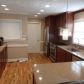 2716 Whippoorwill Circle, Duluth, GA 30097 ID:15460903