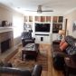 2716 Whippoorwill Circle, Duluth, GA 30097 ID:15460904