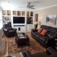 2716 Whippoorwill Circle, Duluth, GA 30097 ID:15460905