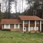 2730 Quincy Ln, Decatur, GA 30034 ID:15461065