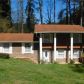 2730 Quincy Ln, Decatur, GA 30034 ID:15461066