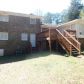 2730 Quincy Ln, Decatur, GA 30034 ID:15461067