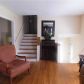 2730 Quincy Ln, Decatur, GA 30034 ID:15461070