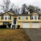 2885 Cove Crossing Dr, Lawrenceville, GA 30045 ID:15437192