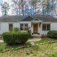 1351 Fenway Circle, Decatur, GA 30030 ID:15437850