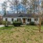 1351 Fenway Circle, Decatur, GA 30030 ID:15437852