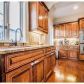 1454 Piedmont Ave NE, Atlanta, GA 30309 ID:15447357