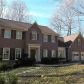 45 Stonington Place, Marietta, GA 30068 ID:15460422