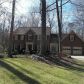 45 Stonington Place, Marietta, GA 30068 ID:15460424