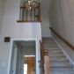 45 Stonington Place, Marietta, GA 30068 ID:15460425