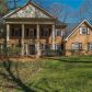 7655 Treeridge Ct, Atlanta, GA 30350 ID:15461184