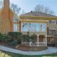 7655 Treeridge Ct, Atlanta, GA 30350 ID:15461185