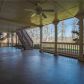 7655 Treeridge Ct, Atlanta, GA 30350 ID:15461186