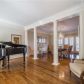 7655 Treeridge Ct, Atlanta, GA 30350 ID:15461193