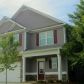 212 Reston Ct, Ball Ground, GA 30107 ID:15310775