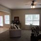 212 Reston Ct, Ball Ground, GA 30107 ID:15310778