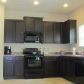 212 Reston Ct, Ball Ground, GA 30107 ID:15310779