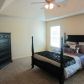 212 Reston Ct, Ball Ground, GA 30107 ID:15310781