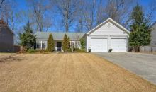 273 Red Maple Way Dallas, GA 30157