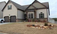 370 Red Fox Dr Dallas, GA 30157