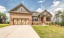 310 Sunrise Ridge Canton, GA 30114