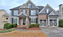 116 Stargaze Ridge Canton, GA 30114